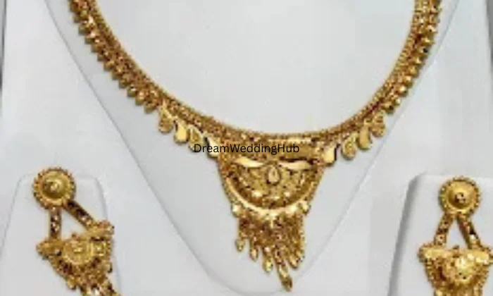 GIVA Silver  Gold Jewellery  Ranchi